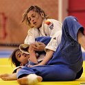 Cto. EspaÒa Senior Judo 2013 Femenino